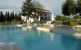 B&B Radici24